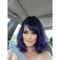 Everest University-South Orlando