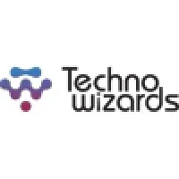 Technowizards Pvt. Ltd.