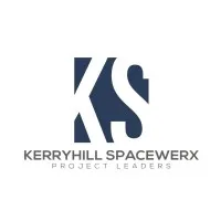 Kerryhill SpaceWerx Project Leaders