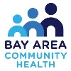 Bay Area Community Health Bay Area Community Health