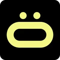 Özen Finance