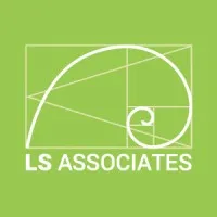 LS Associates, LLC