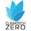 Climatech Zero Climatech Zero