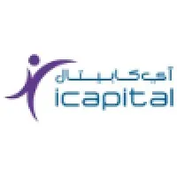 icapital