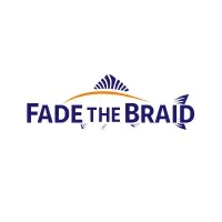 Fade The Braid