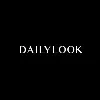 DAILYLOOK DAILYLOOK
