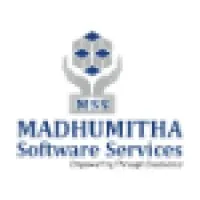 Madhumitha Software Services