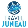 Travel Juneau Travel Juneau