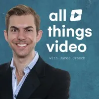 All Things Video
