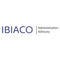 IBIACO