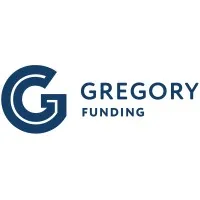 Gregory Funding