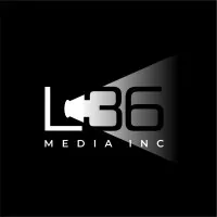 L36 Media INC