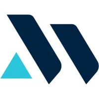 MARCO Industrial Chile