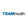 Teamhealth Southeast Teamhealth Southeast