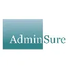 AdminSure AdminSure