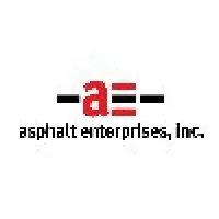 Asphalt Enterprises, Inc