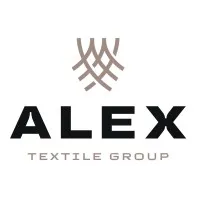 Alex Textile Group