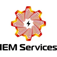 IEM SERVICES (AUS)