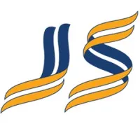 Jarf Sanat Co. Ltd.