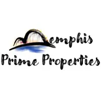 Memphis Prime Properties