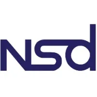 NS Distribution (M) Sdn Bhd