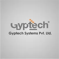 Gyptech Systems Pvt Ltd