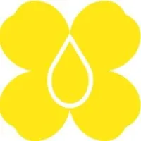 Manitoba Canola Growers Association