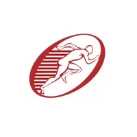Tampa Sports & Wellness Chiropractic, LLC Tampa Sports & Wellness Chiropractic, LLC