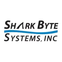 Shark Byte Systems Inc Shark Byte Systems Inc