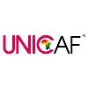 Unicaf Unicaf