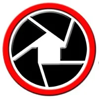 RealEstat.id RealEstat.id