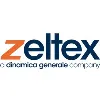 Zeltex LLC Zeltex LLC