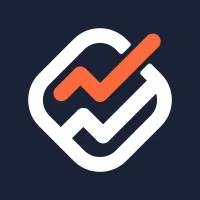 LogroNetwork LogroNetwork