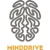MINDDRIVE MINDDRIVE