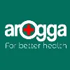 Arogga