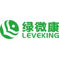 Leveking Biotech