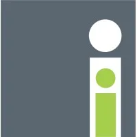 Navacord (formerly Ives Insurance Brokers) Navacord (formerly Ives Insurance Brokers)