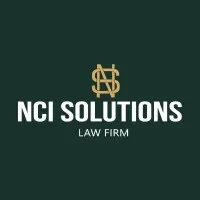 NCI Solutions Law Firm