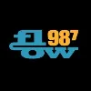 FLOW 98.7FM FLOW 98.7FM