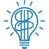 Bluebrain Strategy Bluebrain Strategy