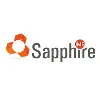 SapphireIMS