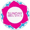Sunday Soul Sante Sunday Soul Sante
