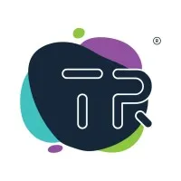 TRooInbound® - Fullstack HubSpot Platinum Solutions Partner - Design & Integrations
