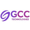 GCC Technologies - Digital Marketing GCC Technologies - Digital Marketing