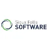 Sioux Falls Software Sioux Falls Software