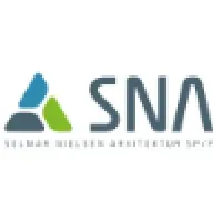 SNA