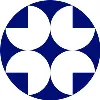 Регистар националног интернет домена Србије (РНИДС) Регистар националног интернет домена Србије (РНИДС)