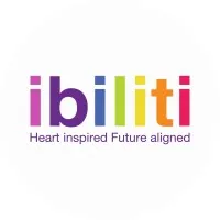 Ibiliti Risk Solutions (Pty) Ltd