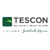 Tescon Green