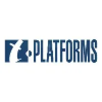 T-Platforms